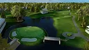 GOLF+ - TPC Southwind Screenshot 0
