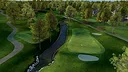 GOLF+ - TPC Southwind Screenshot 3