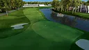GOLF+ - TPC Southwind Screenshot 1