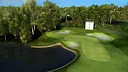 GOLF+ - TPC Southwind Screenshot 4