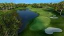 GOLF+ - TPC Southwind Screenshot 2