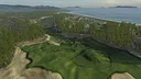 GOLF+ - Te Arai Links - North Course Screenshot 3