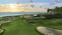 GOLF+ - Te Arai Links - North Course Screenshot 1
