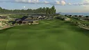 GOLF+ - Te Arai Links - North Course Screenshot 2