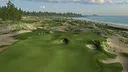 GOLF+ - Te Arai Links - North Course Screenshot 4