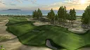 GOLF+ - Te Arai Links - North Course Screenshot 0