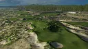 GOLF+ - Te Arai Links - South Course Screenshot 2