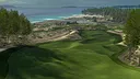 GOLF+ - Te Arai Links - South Course Screenshot 4