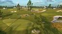 GOLF+ - The Cradle Screenshot 4
