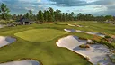 GOLF+ - The Cradle Screenshot 3