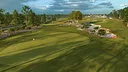 GOLF+ - The Cradle Screenshot 0