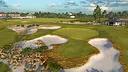 GOLF+ - The Cradle Screenshot 1