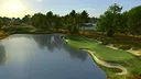 GOLF+ - Tobacco Road Screenshot 1