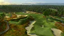 GOLF+ - Tobacco Road Screenshot 3
