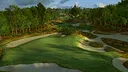 GOLF+ - Tobacco Road Screenshot 4