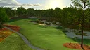 GOLF+ - Tobacco Road Screenshot 2