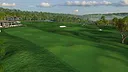 GOLF+ - The Hay Screenshot 4