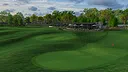 GOLF+ - The Hay Screenshot 0