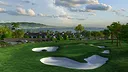 GOLF+ - The Hay Screenshot 3