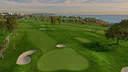 GOLF+ - Torrey Pines North Course Screenshot 4