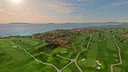 GOLF+ - Torrey Pines North Course Screenshot 0