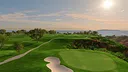 GOLF+ - Torrey Pines North Course Screenshot 3