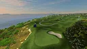 GOLF+ - Torrey Pines South Course Screenshot 4