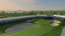 GOLF+ - Torrey Pines South Course Screenshot 0