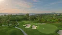 GOLF+ - Torrey Pines South Course Screenshot 1