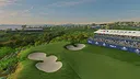GOLF+ - Torrey Pines South Course Screenshot 3