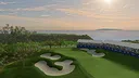 GOLF+ - Torrey Pines South Course Screenshot 2