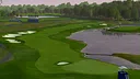 GOLF+ - Valhalla Golf Club Screenshot 1