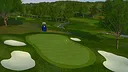 GOLF+ - Valhalla Golf Club Screenshot 3