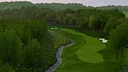 GOLF+ - Valhalla Golf Club Screenshot 4