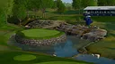 GOLF+ - Valhalla Golf Club Screenshot 0