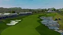 GOLF+ - Valhalla Golf Club Screenshot 2