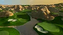 GOLF+ - Wolf Creek Screenshot 0