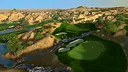 GOLF+ - Wolf Creek Screenshot 4