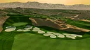 GOLF+ - Wolf Creek Screenshot 1