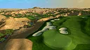 GOLF+ - Wolf Creek Screenshot 3