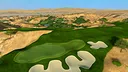 GOLF+ - Wolf Creek Screenshot 2
