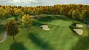 GOLF+ - Yale Golf Course Screenshot 0