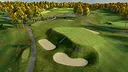 GOLF+ - Yale Golf Course Screenshot 1