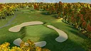 GOLF+ - Yale Golf Course Screenshot 4