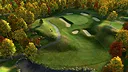 GOLF+ - Yale Golf Course Screenshot 2