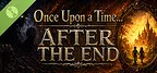 Once Upon a Time… After the End Demo