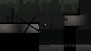 You Can (Not) Do It!! Screenshot 0