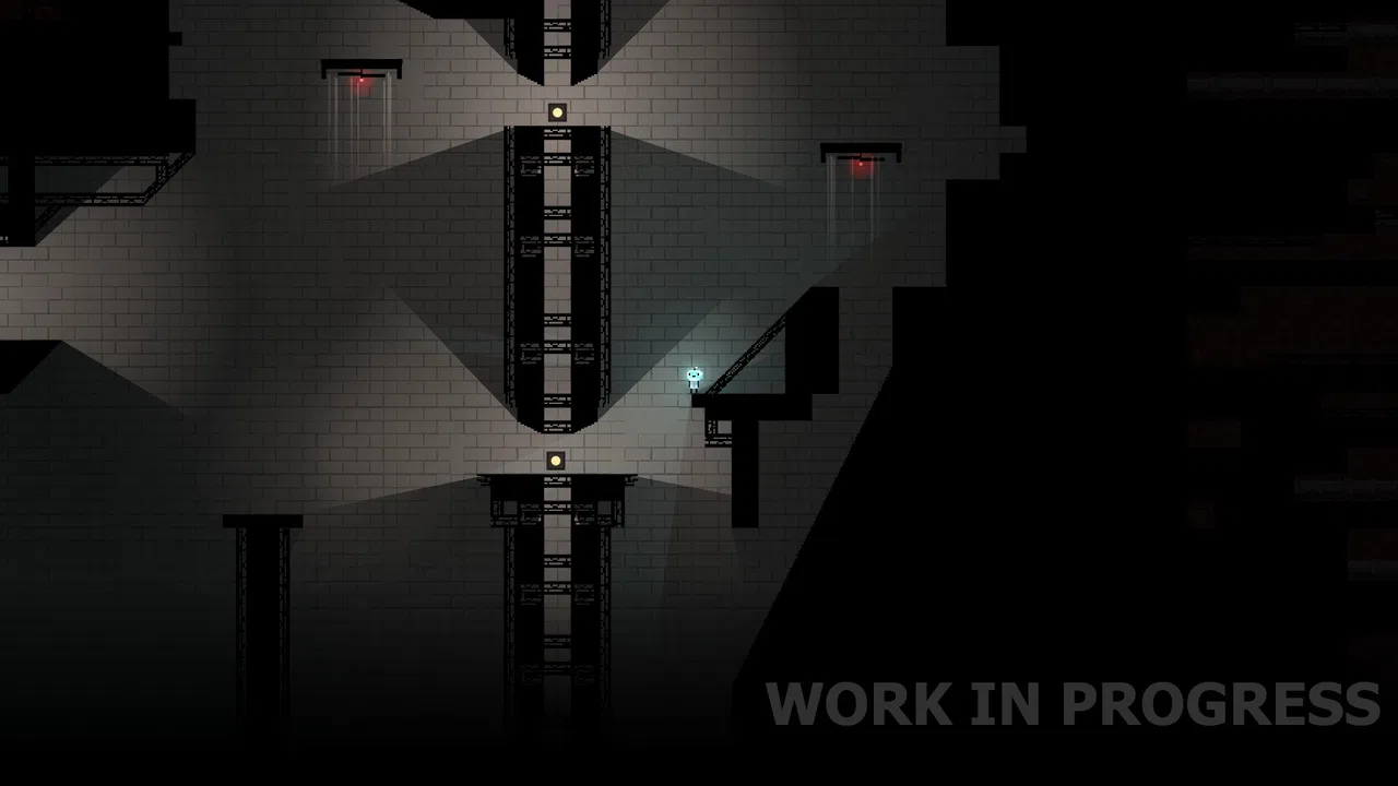 You Can (Not) Do It!! Screenshot 4
