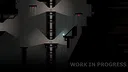 You Can (Not) Do It!! Screenshot 4