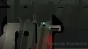 You Can (Not) Do It!! Screenshot 1